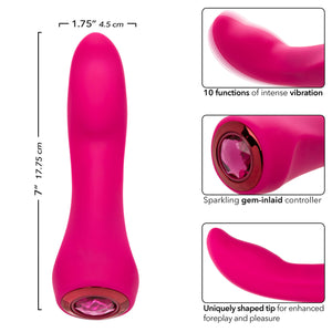 Gem Vibes Glider