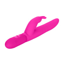 Load image into Gallery viewer, Posh 10 Function Bounding Bunny Pink
