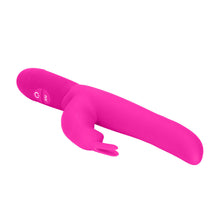 Load image into Gallery viewer, Posh 10 Function Bounding Bunny Pink
