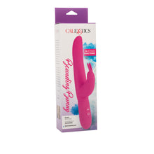 Load image into Gallery viewer, Posh 10 Function Bounding Bunny Pink

