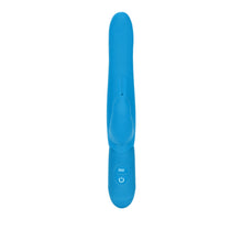 Load image into Gallery viewer, Posh 10 Function Bounding Bunny Blue
