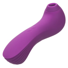 Load image into Gallery viewer, Couture Collection Dual Pleasure Wand
