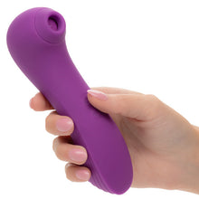 Load image into Gallery viewer, Couture Collection Dual Pleasure Wand
