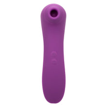 Load image into Gallery viewer, Couture Collection Dual Pleasure Wand
