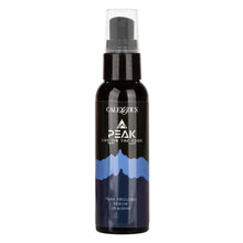 Load image into Gallery viewer, Peak Prolong Serum 2 Oz
