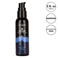 Load image into Gallery viewer, Peak Prolong Serum 2 Oz
