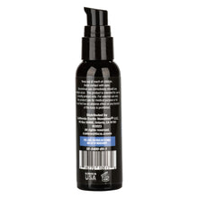 Load image into Gallery viewer, Peak Prolong Serum 2 Oz

