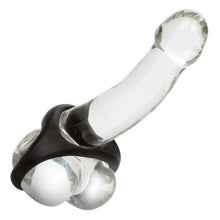 Load image into Gallery viewer, Peak Magnified Gauged Pump System
