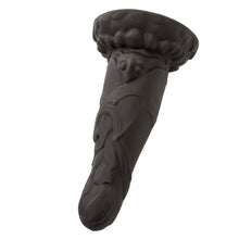 Load image into Gallery viewer, Monster Dong The Vampire
