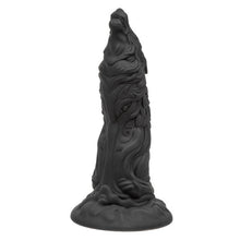 Load image into Gallery viewer, Monster Dong The Werewolf
