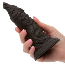 Load image into Gallery viewer, Monster Dong The Werewolf
