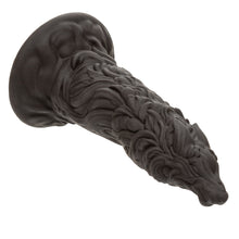 Load image into Gallery viewer, Monster Dong The Werewolf
