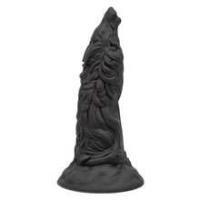 Load image into Gallery viewer, Monster Dong The Werewolf
