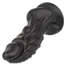 Load image into Gallery viewer, Monster Dong The Martian
