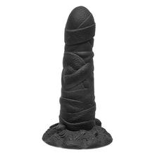 Load image into Gallery viewer, Monster Dong The Mummy
