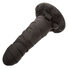 Load image into Gallery viewer, Monster Dong The Mummy
