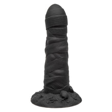 Load image into Gallery viewer, Monster Dong The Mummy
