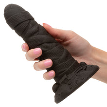Load image into Gallery viewer, Monster Dong The Mummy
