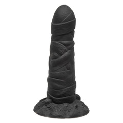 Monster Dong The Mummy