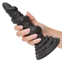 Load image into Gallery viewer, Monster Dong The Kraken
