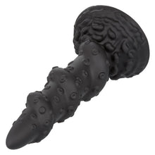 Load image into Gallery viewer, Monster Dong The Kraken
