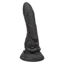 Load image into Gallery viewer, Monster Dong Frankensteins Monster
