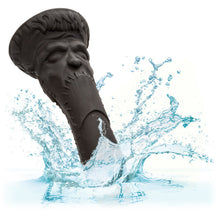 Load image into Gallery viewer, Monster Dong Frankensteins Monster
