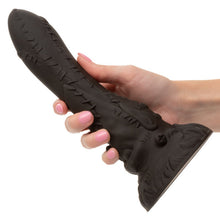 Load image into Gallery viewer, Monster Dong Frankensteins Monster
