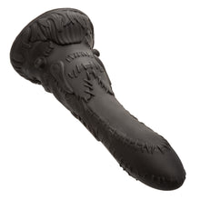 Load image into Gallery viewer, Monster Dong Frankensteins Monster
