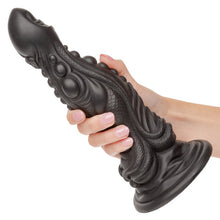 Load image into Gallery viewer, Monster Dong The Colossus
