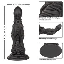 Load image into Gallery viewer, Monster Dong The Colossus
