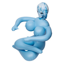 Load image into Gallery viewer, Anime Wrap Arnd Love Doll Kiki
