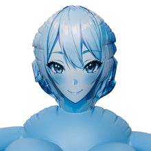 Load image into Gallery viewer, Anime Wrap Arnd Love Doll Kiki
