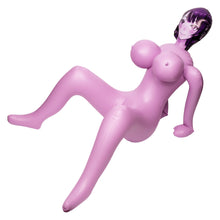 Load image into Gallery viewer, Anime Spread Em Love Doll Gigi
