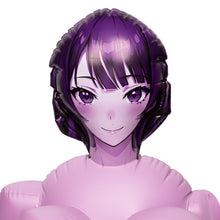 Load image into Gallery viewer, Anime Spread Em Love Doll Gigi
