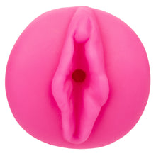 Load image into Gallery viewer, Anime Stroker Kitty
