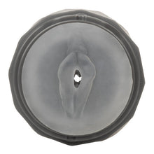 Load image into Gallery viewer, Milk Master Vibro Squeeze Pussy

