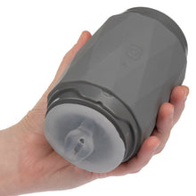 Load image into Gallery viewer, Milk Master Vibro Squeeze Pussy
