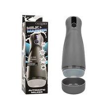 Load image into Gallery viewer, Milk Master Automatic Milker
