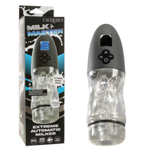 Load image into Gallery viewer, Milk Master Auto Extreme Milker
