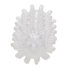 Load image into Gallery viewer, Dr Joel Adjustable Extension Clear
