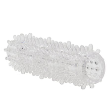 Load image into Gallery viewer, Dr Joel Adjustable Extension Clear
