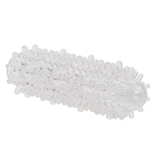 Load image into Gallery viewer, Dr Joel Adjustable Extension Clear
