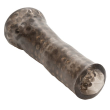 Load image into Gallery viewer, Dr Joel Adjustable Extension Smoke
