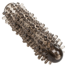 Load image into Gallery viewer, Dr Joel Adjustable Extension Smoke
