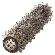 Load image into Gallery viewer, Dr Joel Adjustable Extension Smoke
