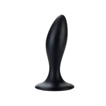 Load image into Gallery viewer, Dr Joel Silicone Curved Prostate Probe
