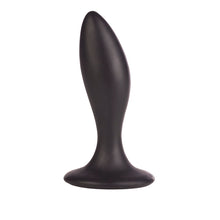 Load image into Gallery viewer, Dr Joel Silicone Curved Prostate Probe
