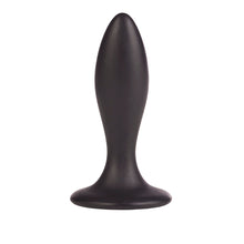 Load image into Gallery viewer, Dr Joel Silicone Curved Prostate Probe
