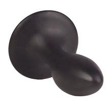 Load image into Gallery viewer, Dr Joel Silicone Curved Prostate Probe
